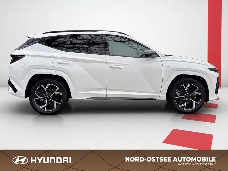 Hyundai-Tucson-image-7