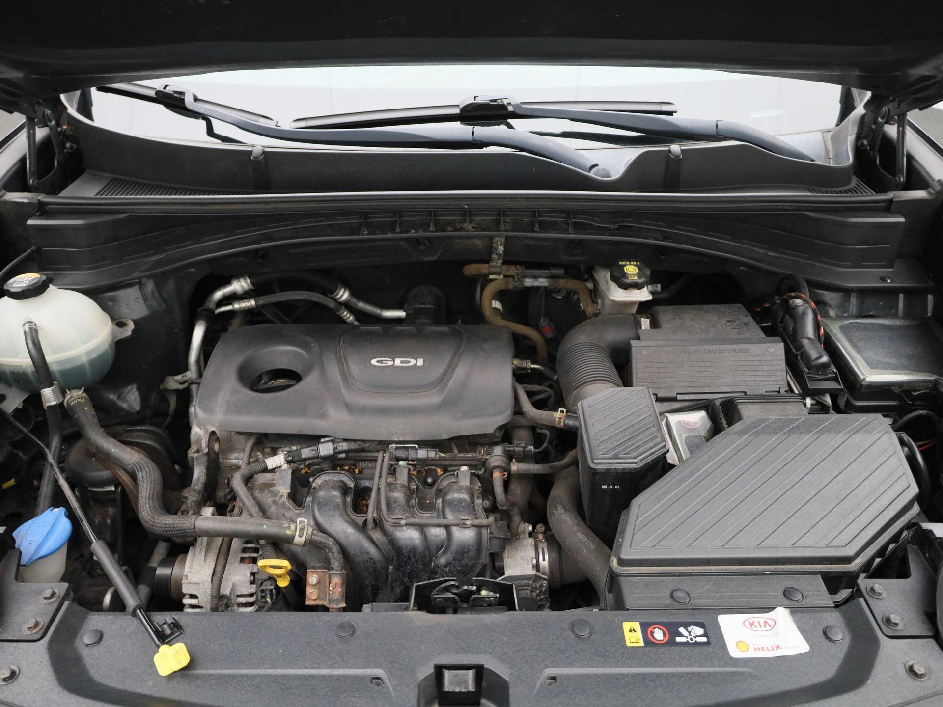 Kia-Sportage-image-32