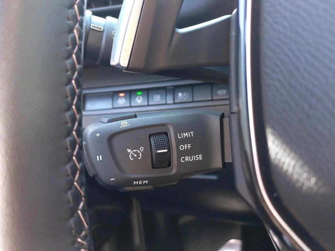 Peugeot-3008-image-16