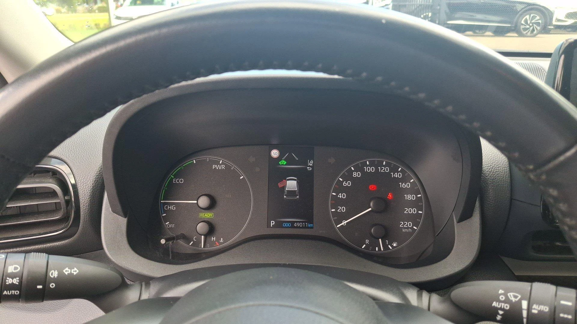Toyota-Yaris-image-11