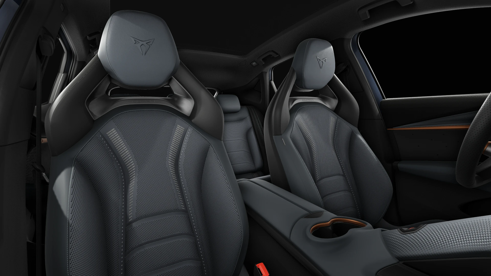 CUPRA-Tavascan-image-7