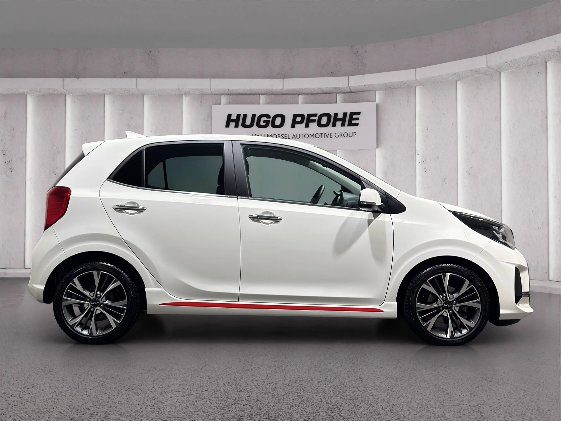 Kia-Picanto-image-5
