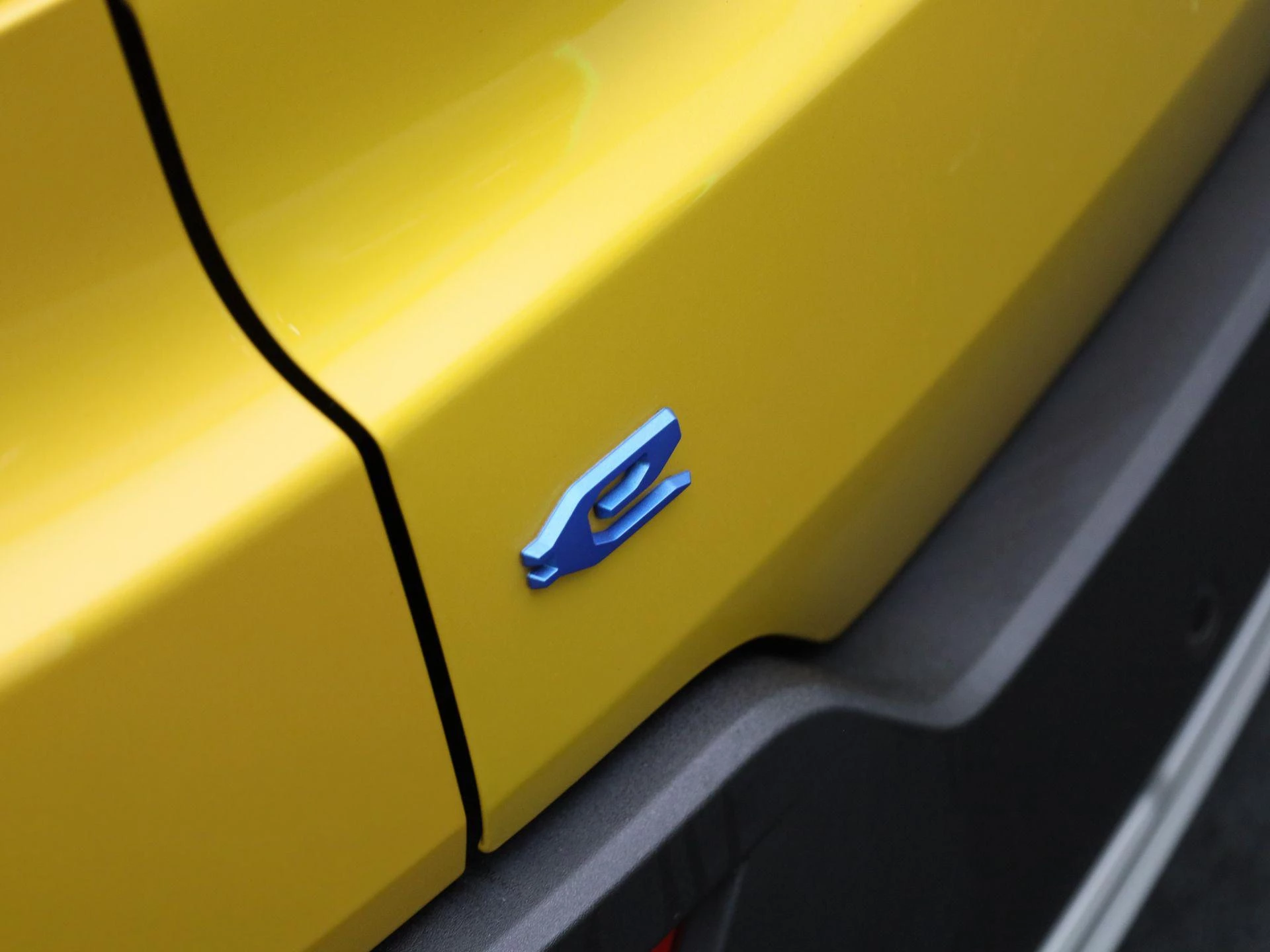 Jeep-Avenger-image-30