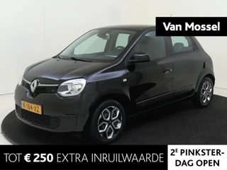 Renault Twingo 1.0 SCe Collection