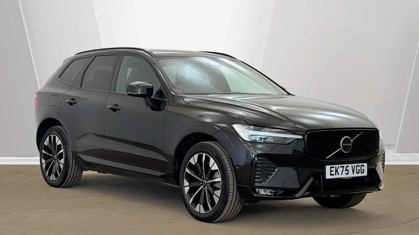 Volvo-XC60-image-0