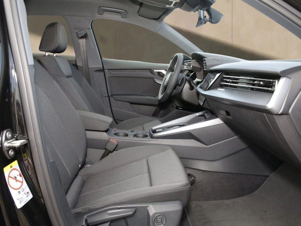Audi-A3-image-9