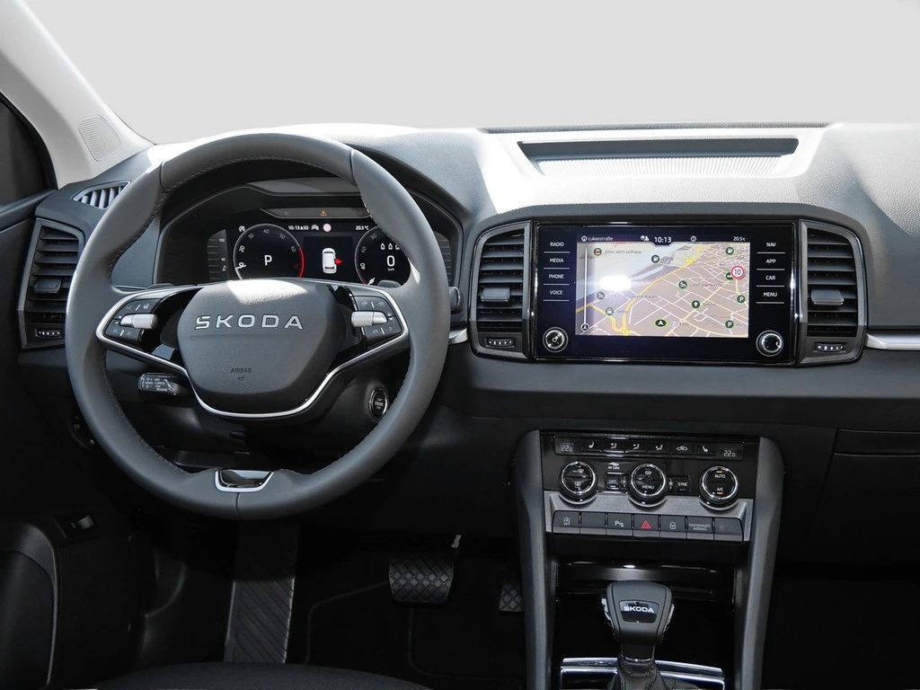 Škoda-Karoq-image-12