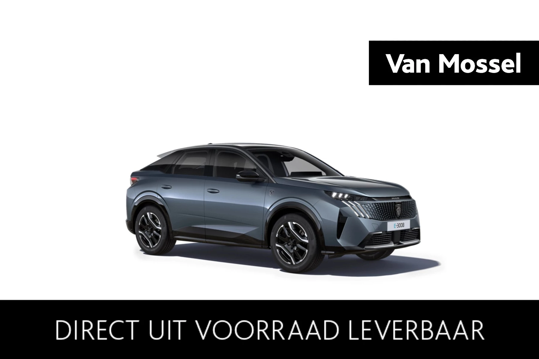 Peugeot-e-3008-image-0