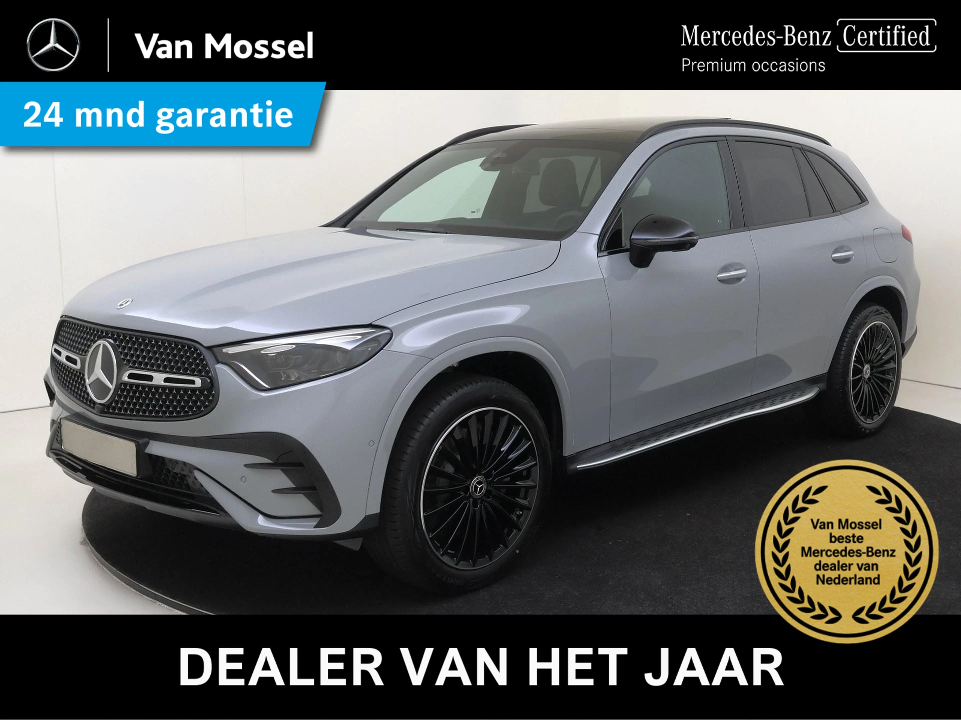 Mercedes-Benz-GLC-image-0