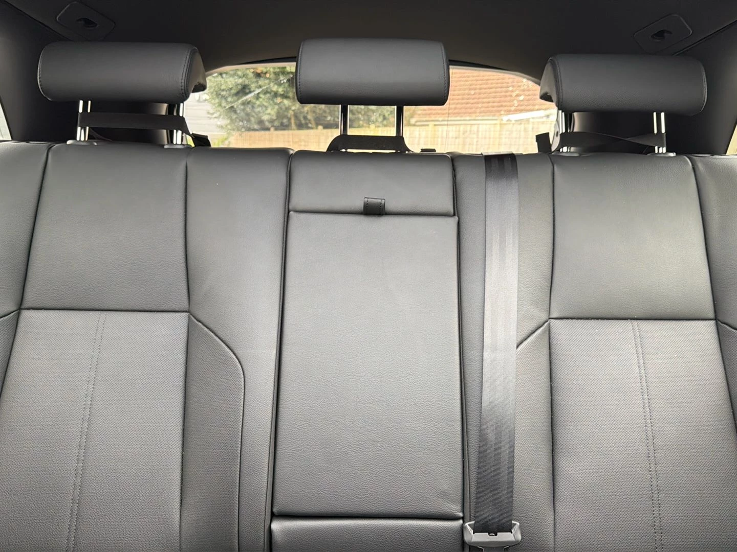 Land Rover Range Rover Velar, image 10