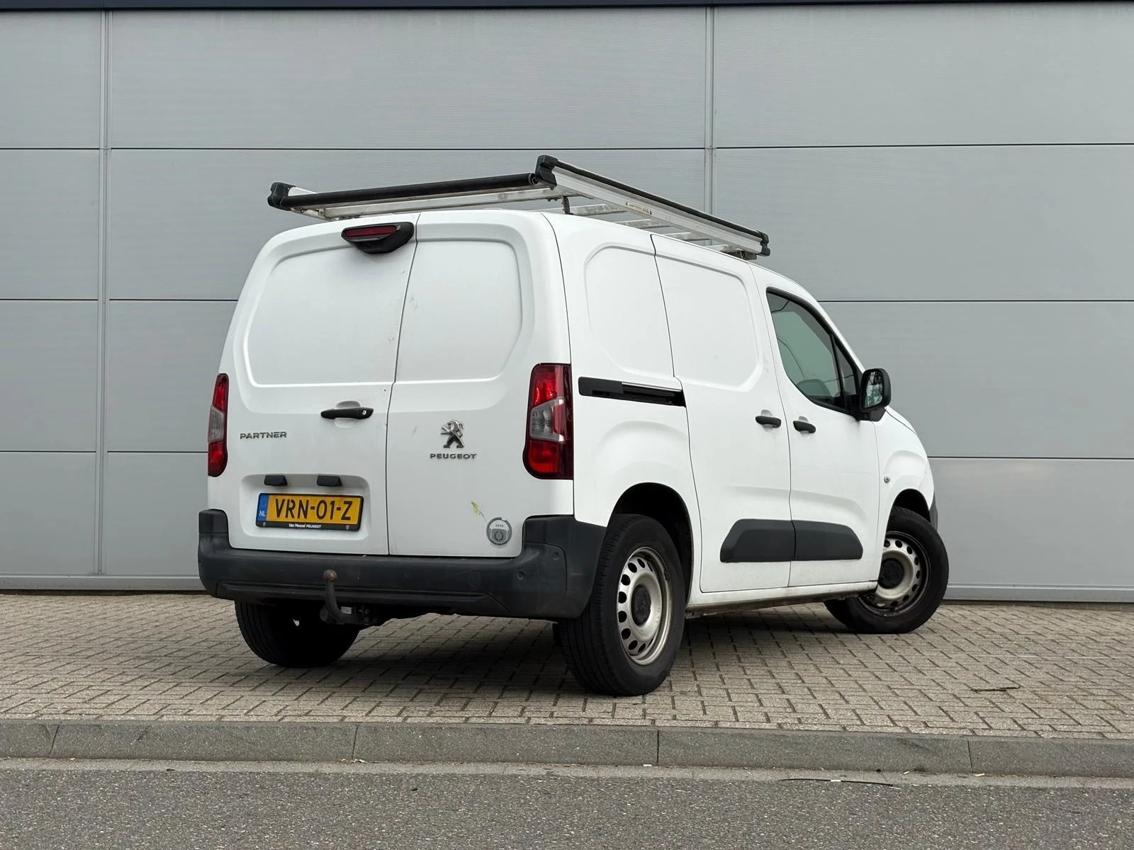 Peugeot-Partner-image-5