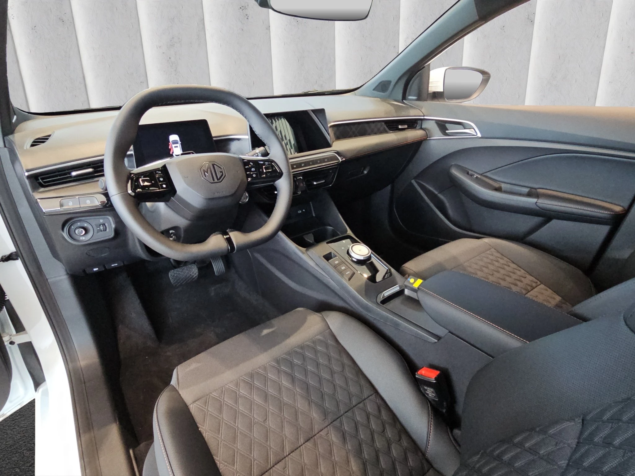 MG-MG3-image-11