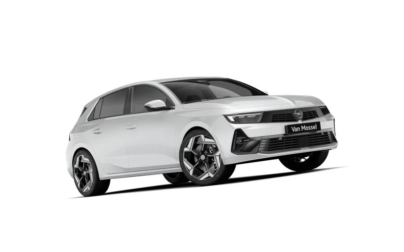 Opel-Astra-image-10