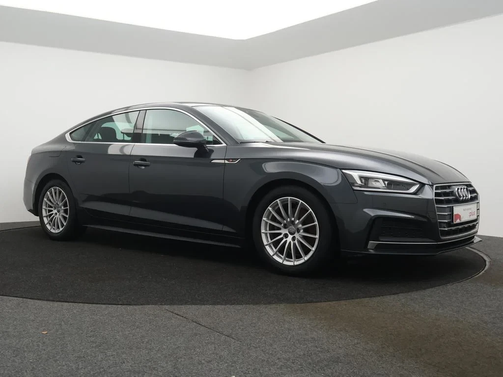 Audi-A5-image-27