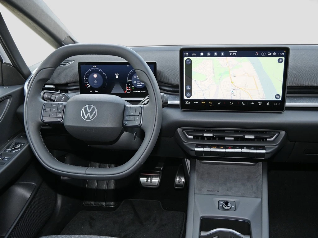 Volkswagen-ID.3 Neo-image-11