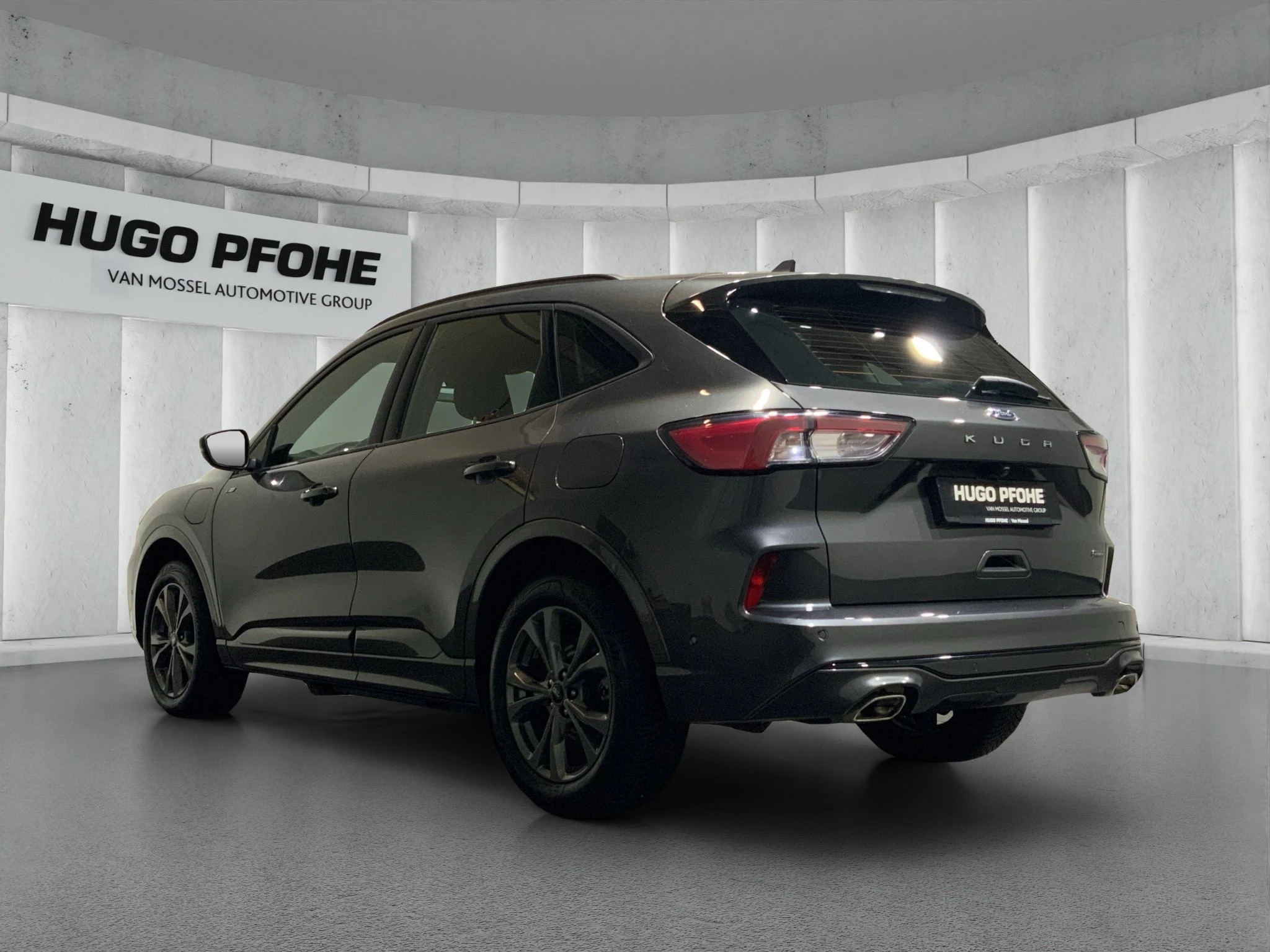 Ford-Kuga-image-2