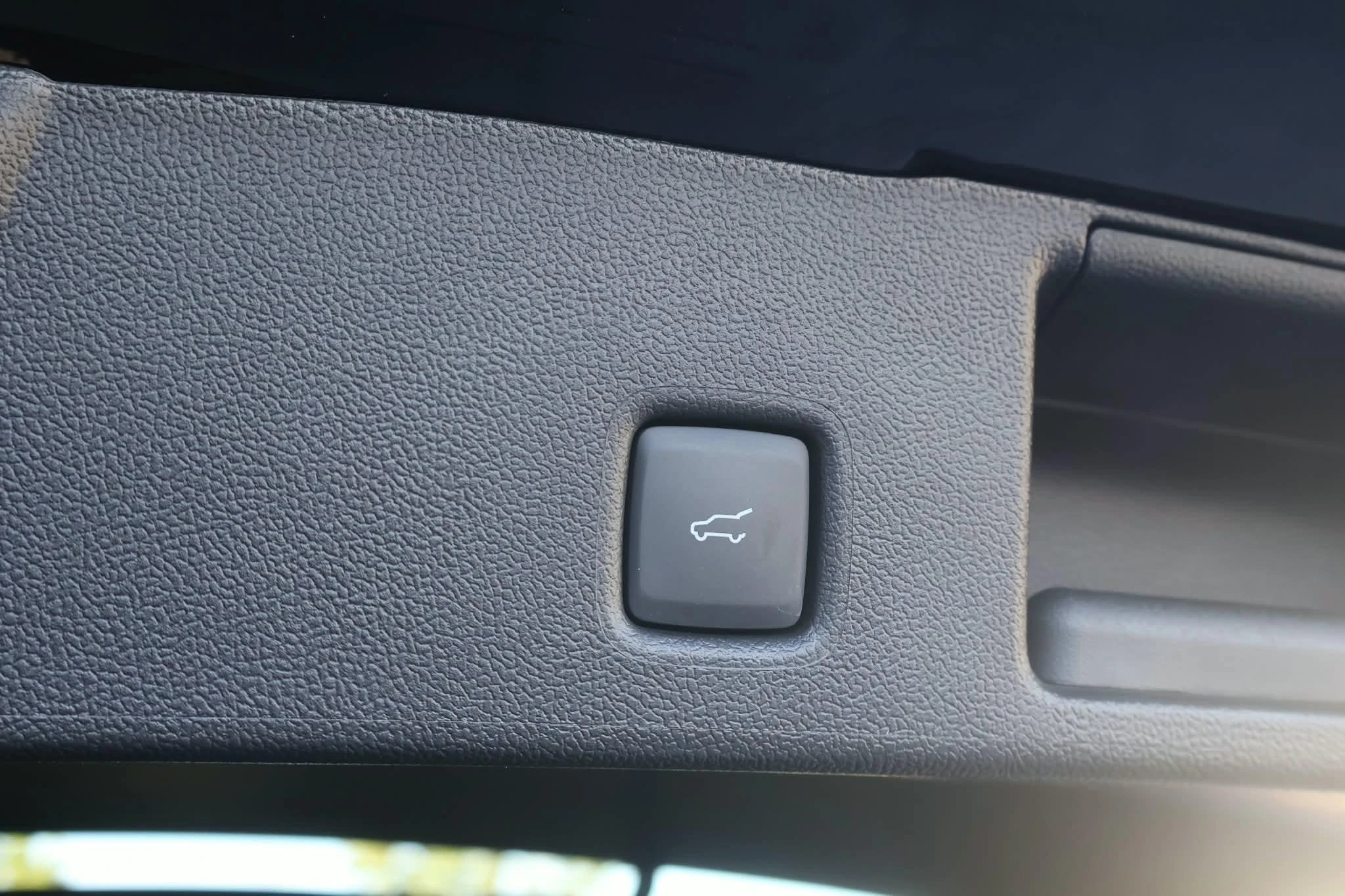 Ford-Kuga-image-7
