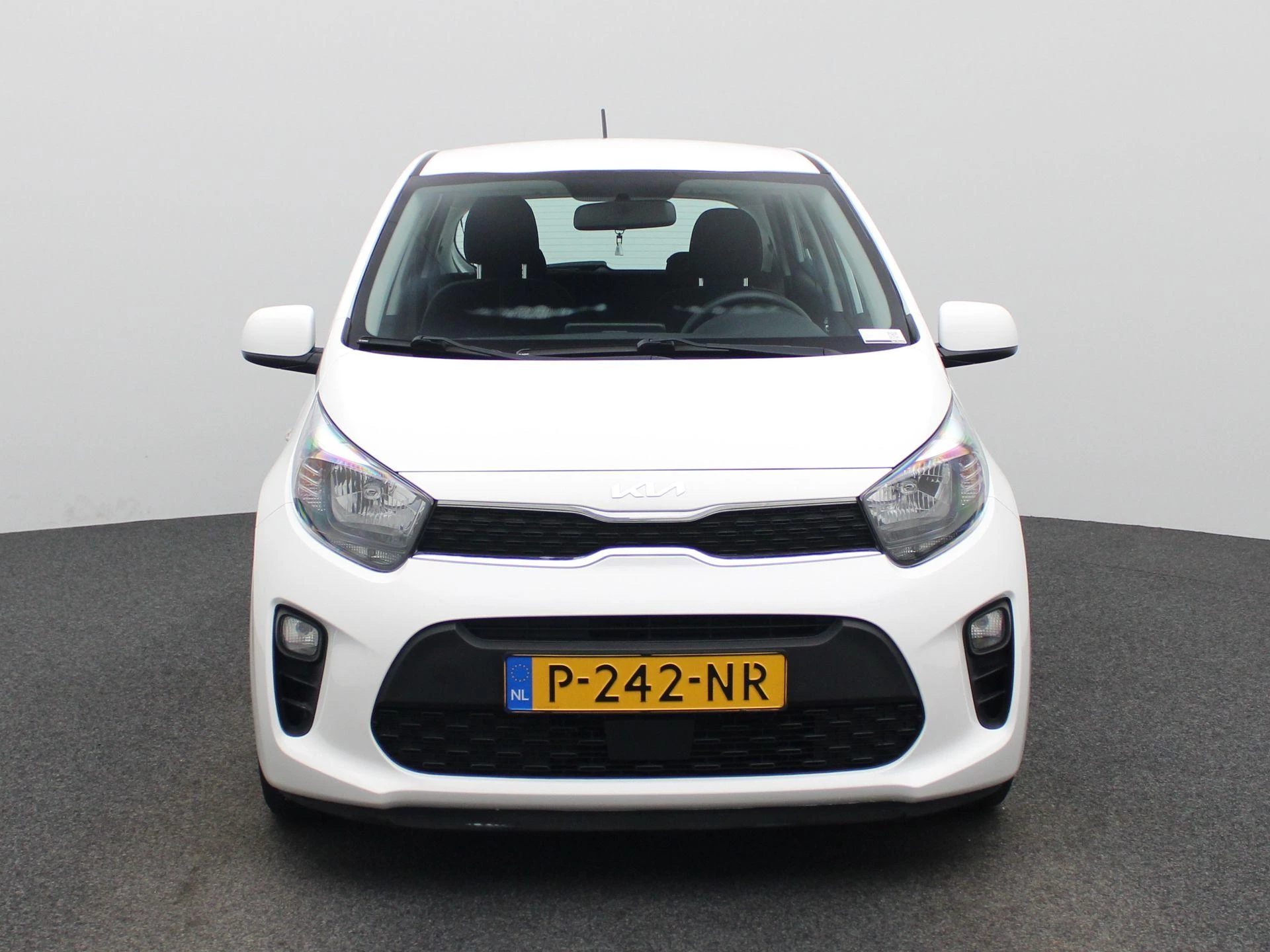 Kia-Picanto-image-2