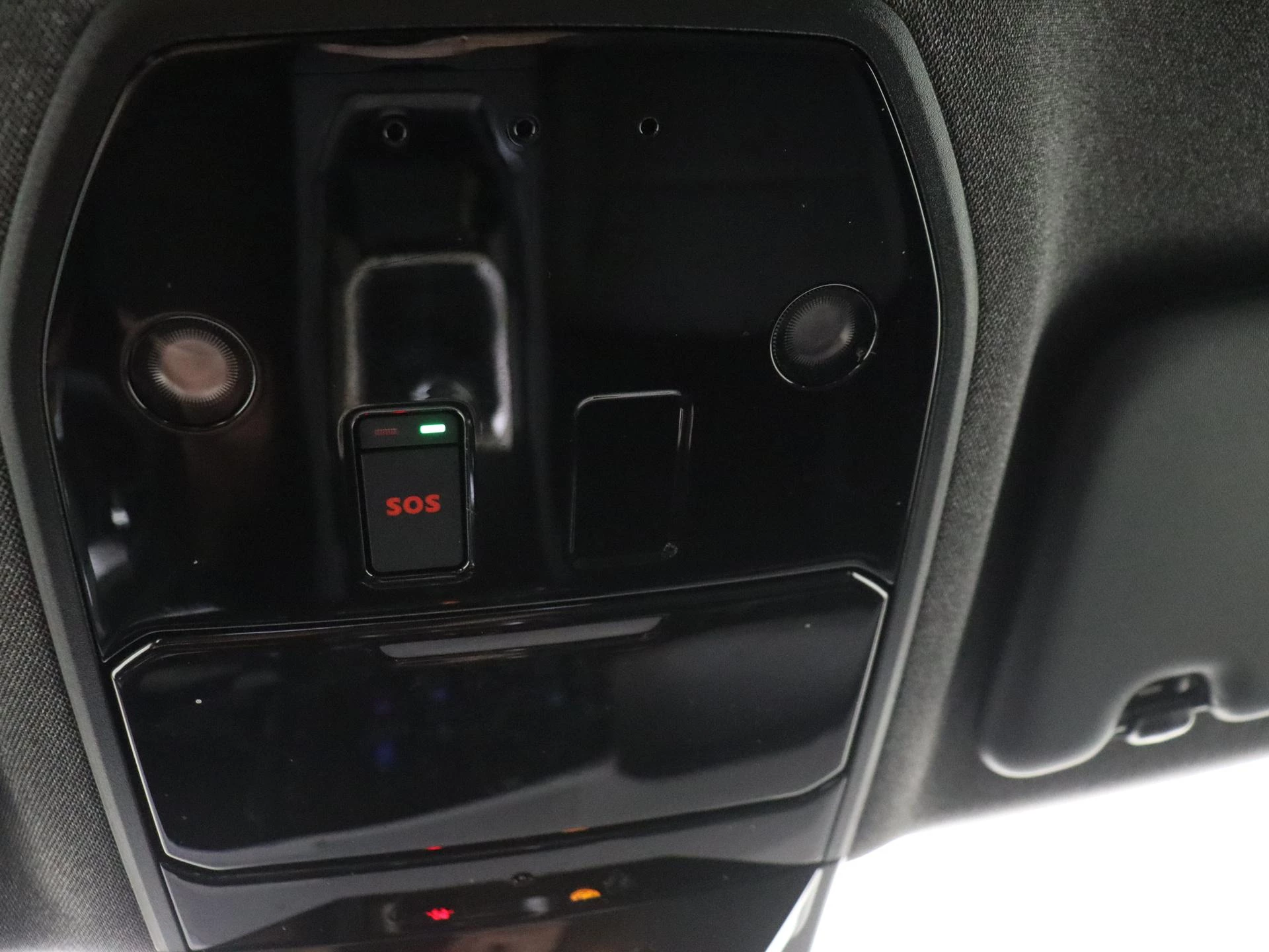 Renault-Austral-image-19