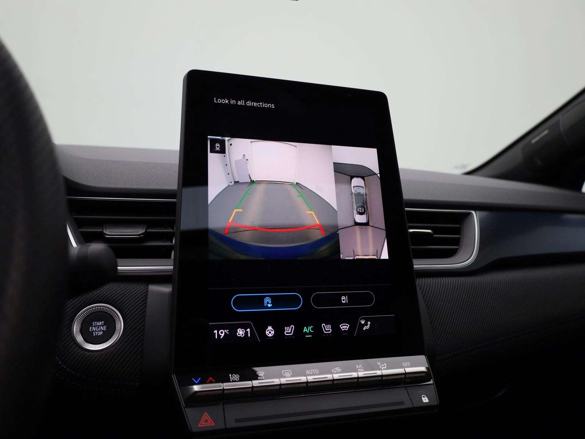 Renault-Captur-image-15