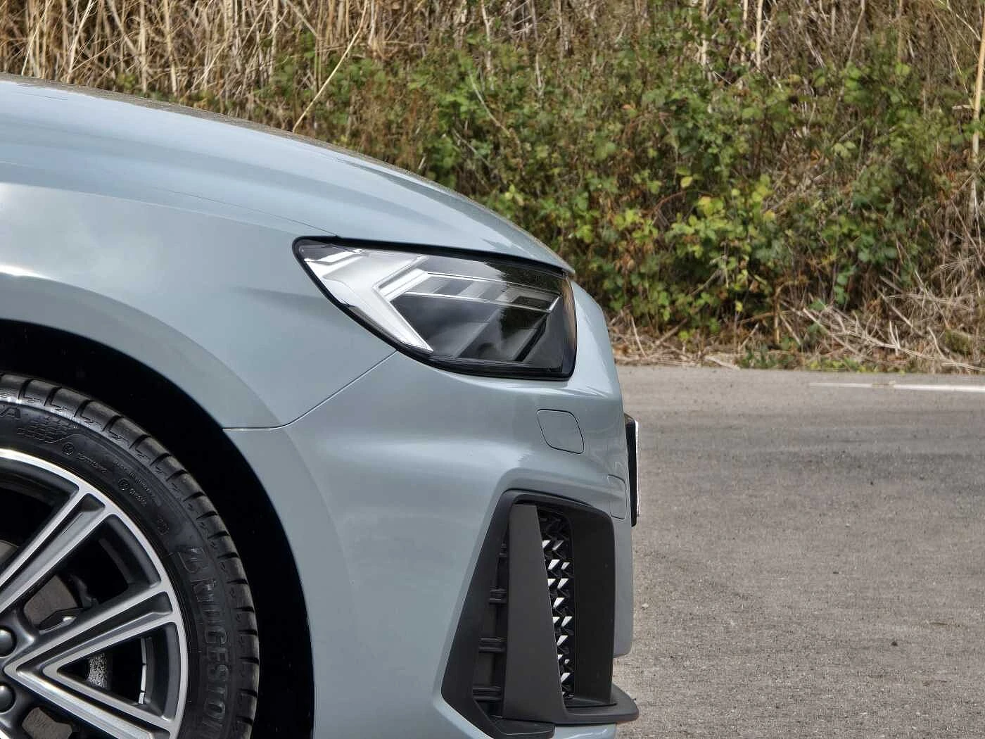 Audi-A1 Sportback-image-32