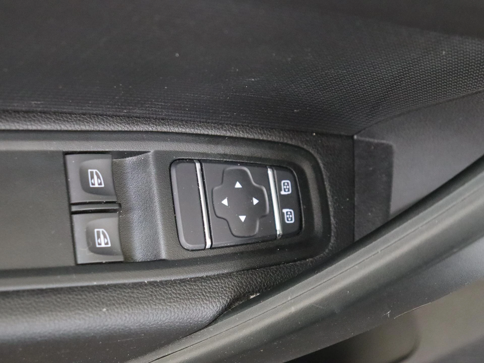 Renault-Kangoo-image-22