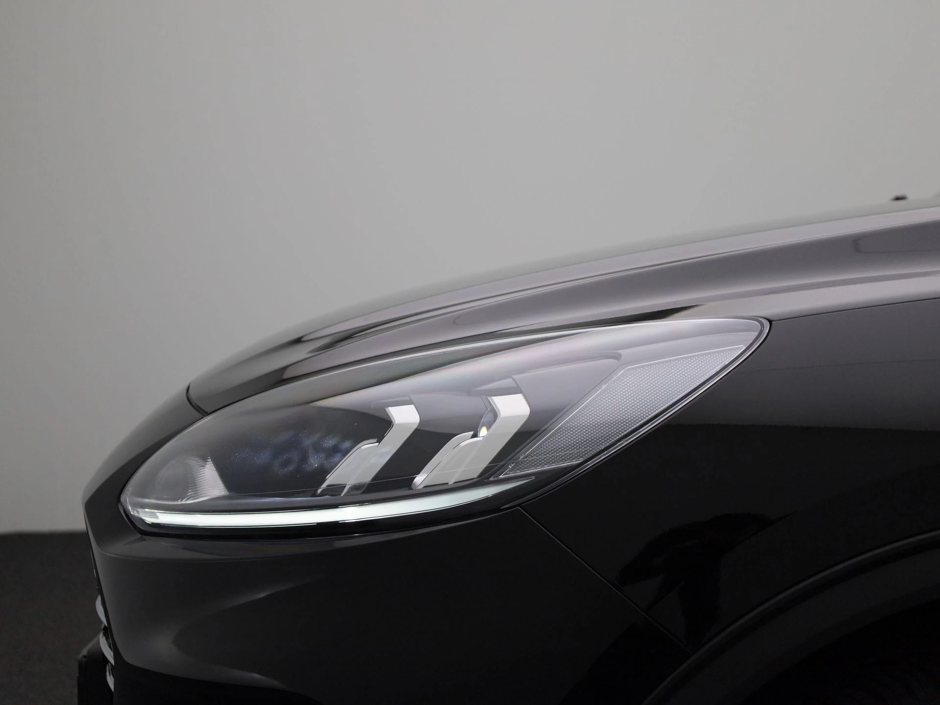 Ford-Kuga-image-14