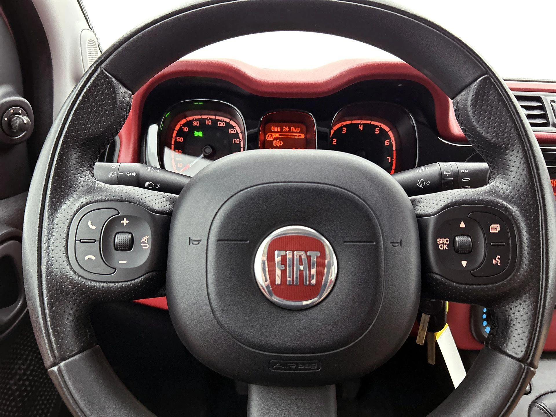 Fiat-Panda-image-22