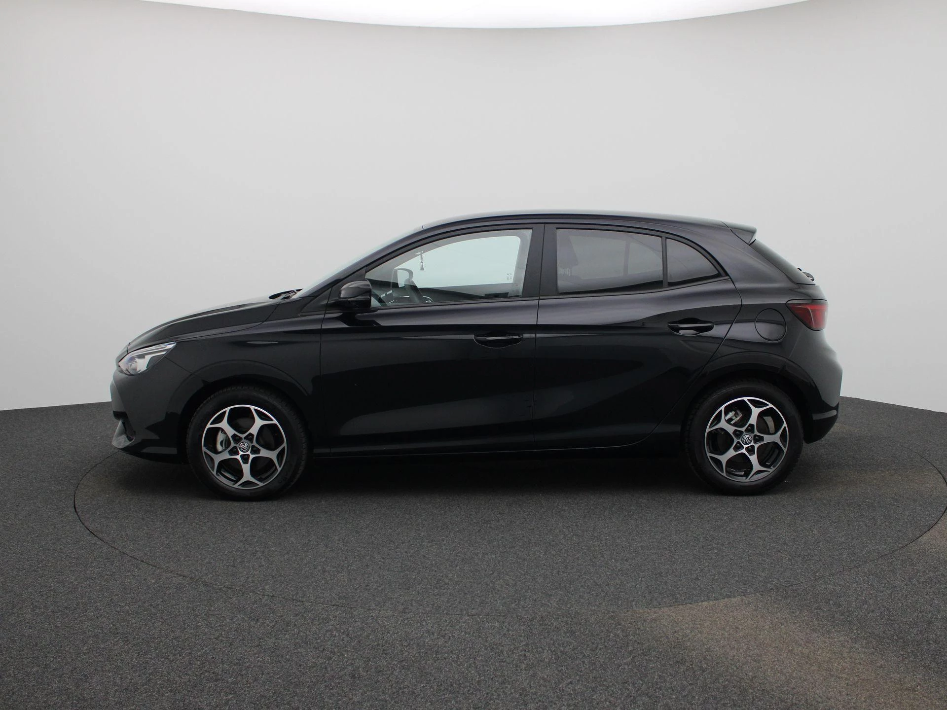 MG-MG3-image-3