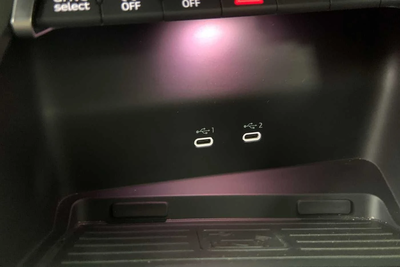 Audi-A3-image-19