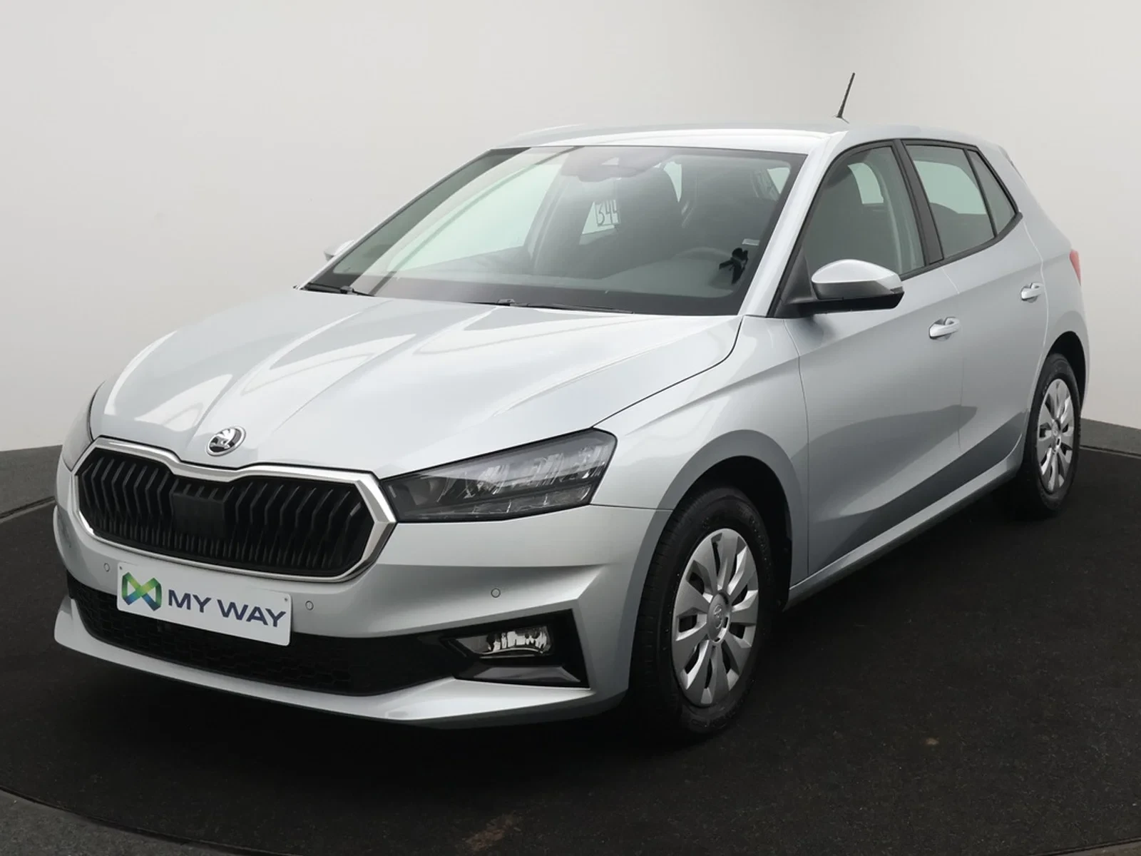 Škoda-Fabia-image-0