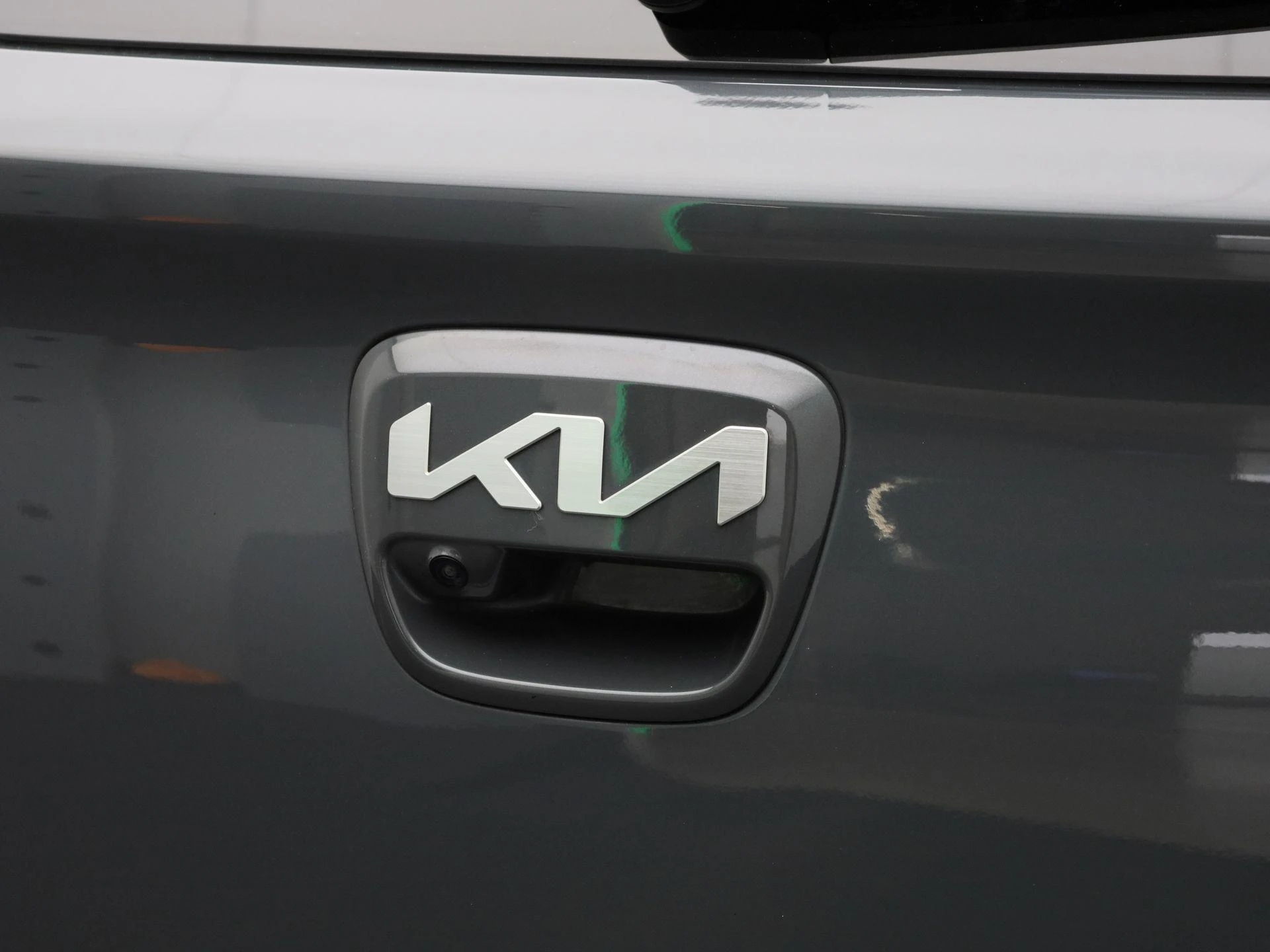 Kia-Rio-image-33