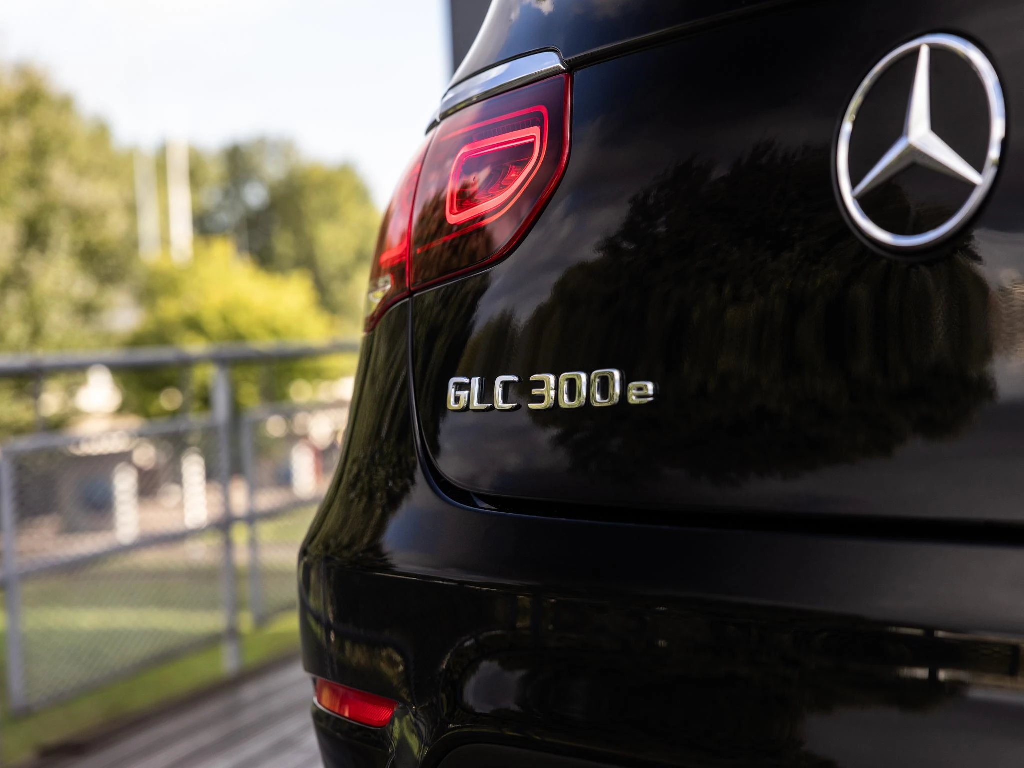 Mercedes-Benz-GLC-image-45