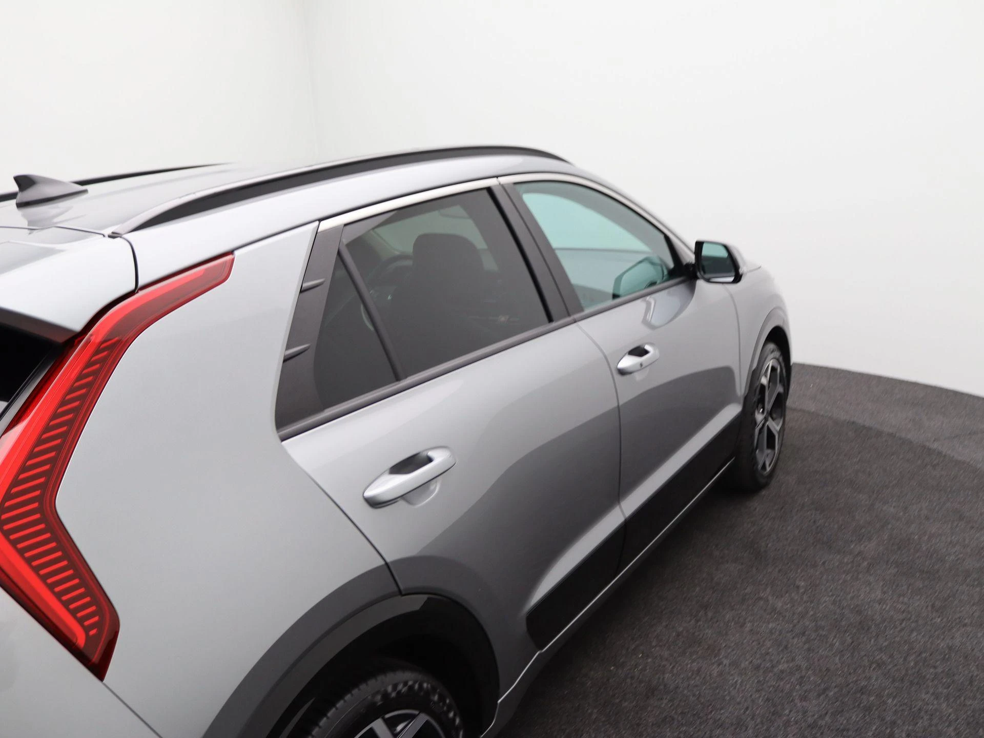 Kia-Niro-image-37