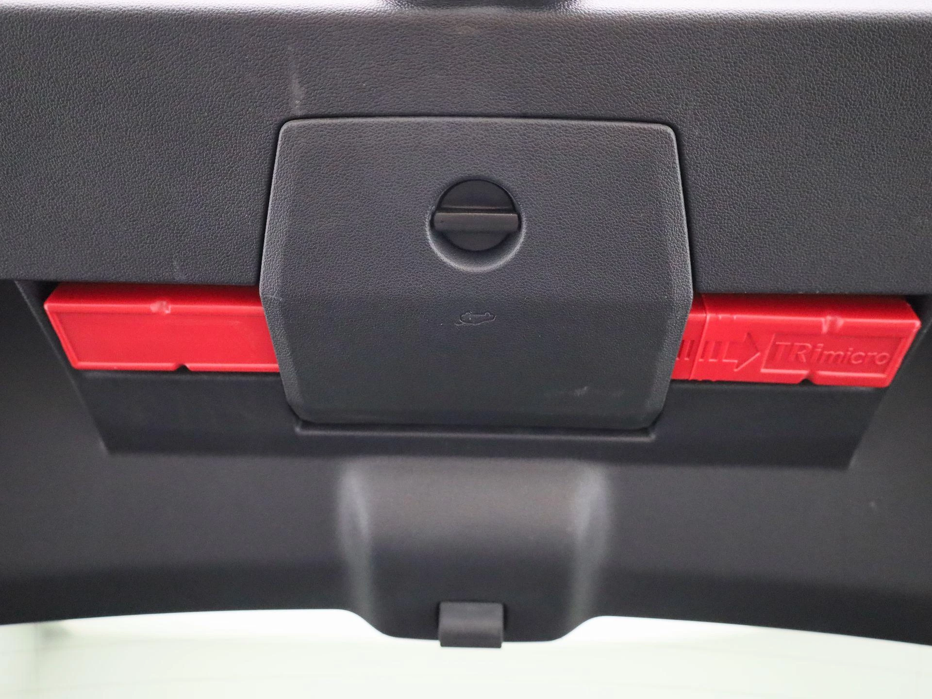 Volkswagen-Polo-image-11