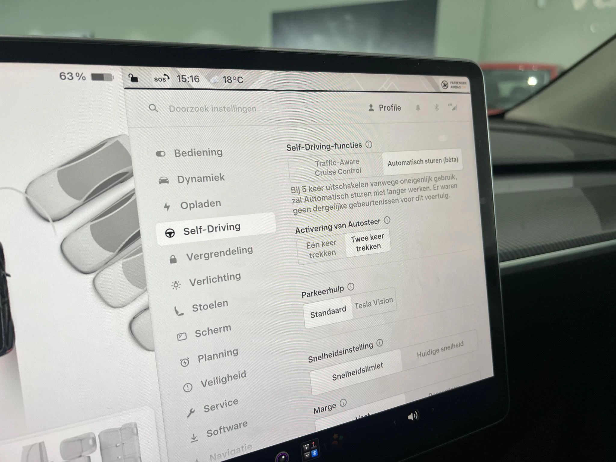 Tesla-Model Y-image-16
