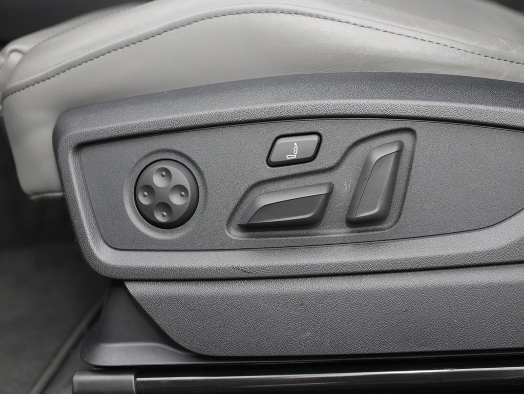 Audi-SQ5-image-9