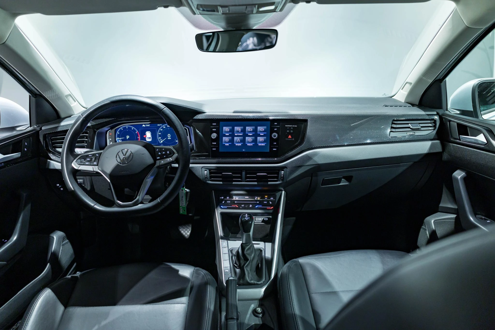 Volkswagen-Taigo-image-9