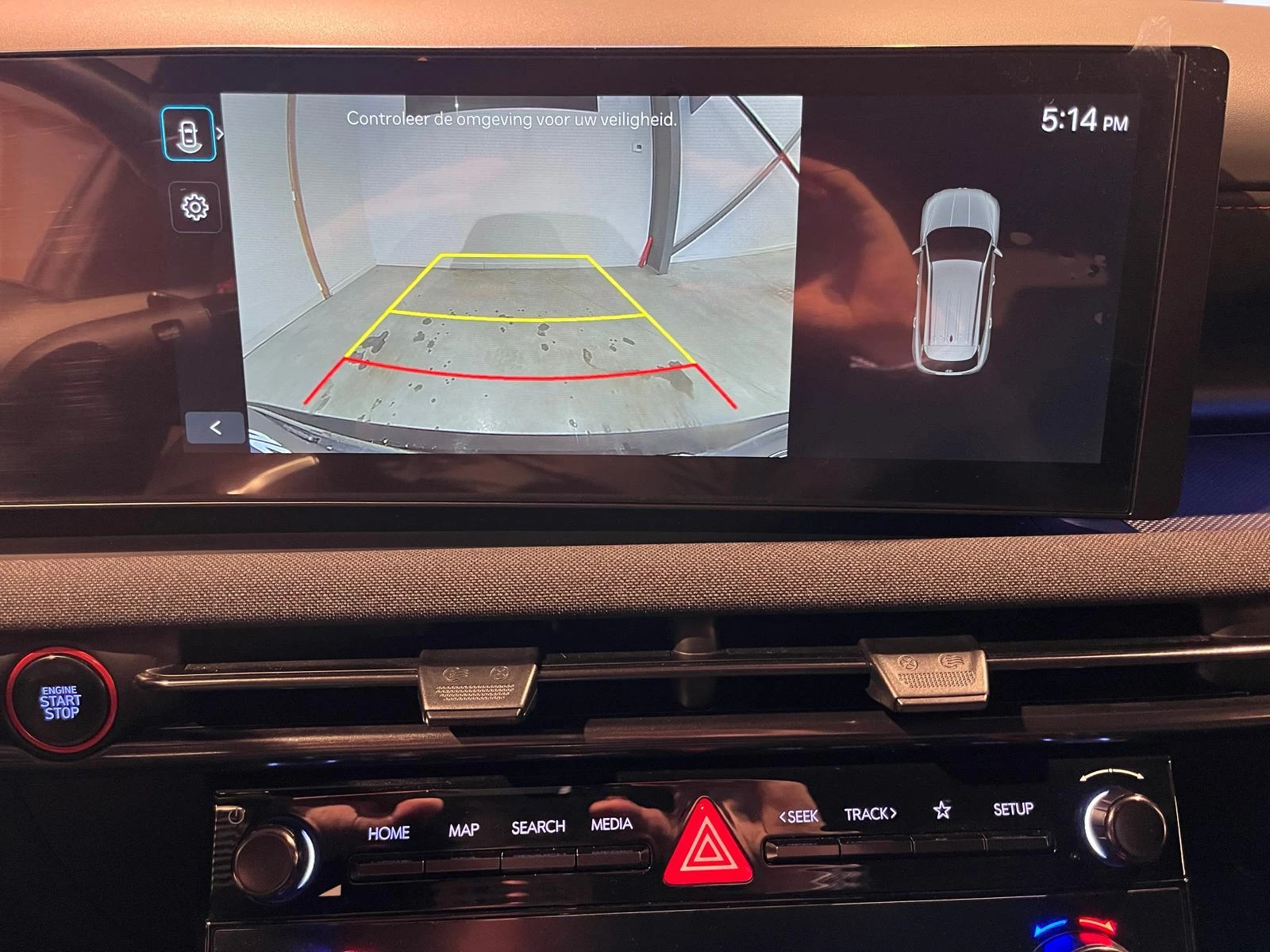 Hyundai-Tucson-image-9