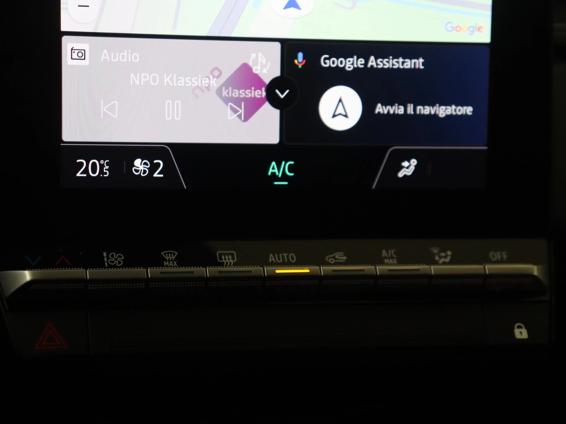 Renault-Captur-image-18