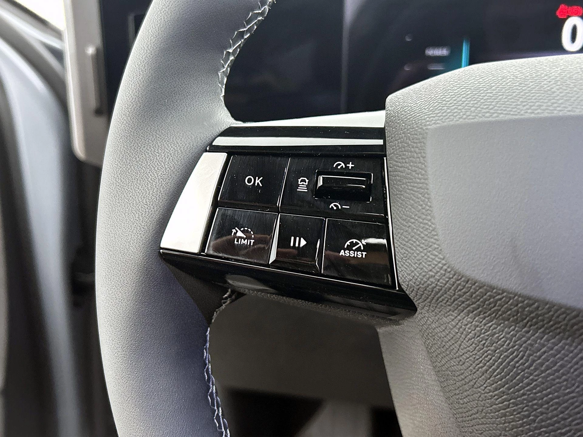 Opel-Astra-image-5