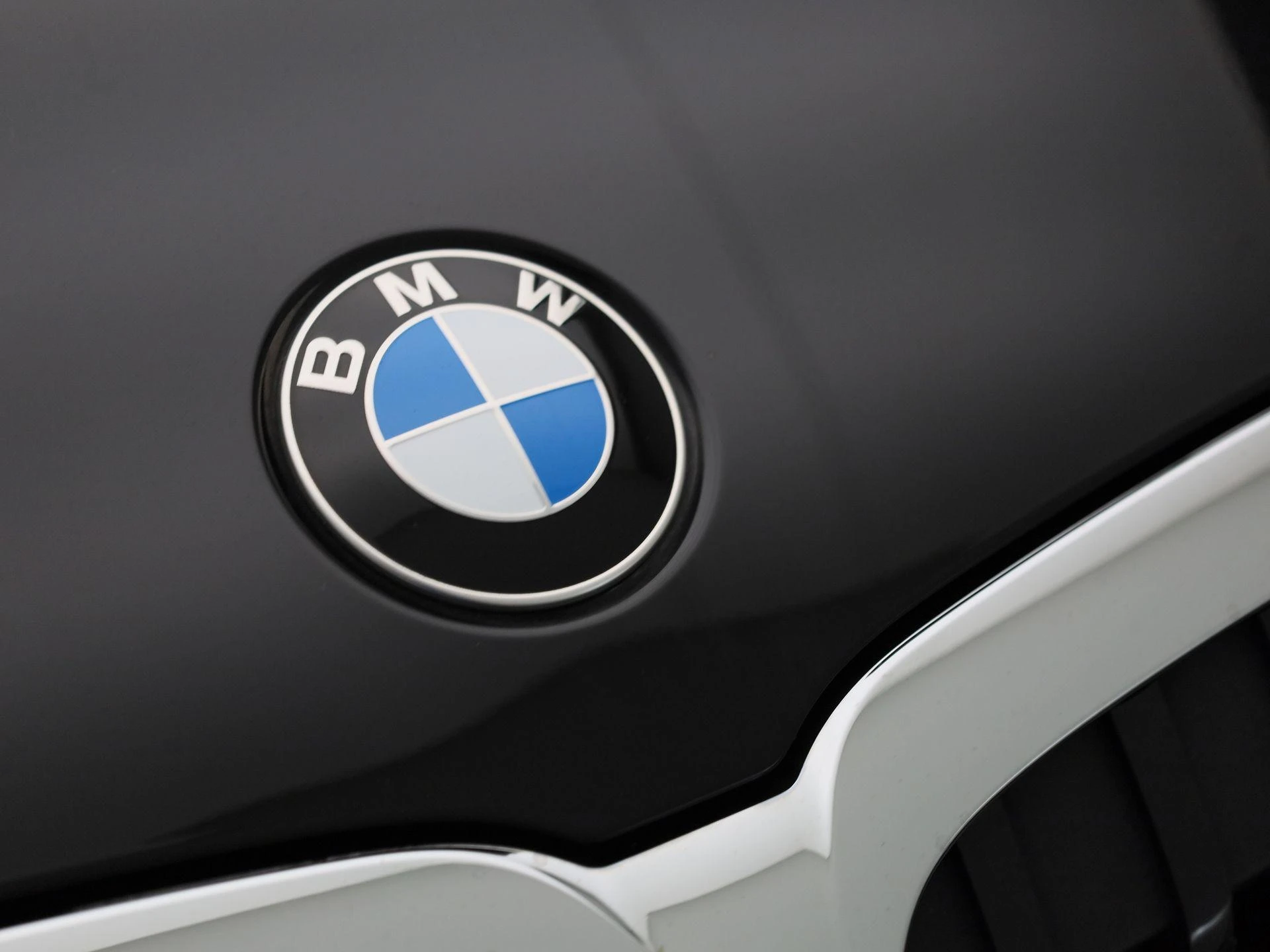 BMW-3 Serie-image-34
