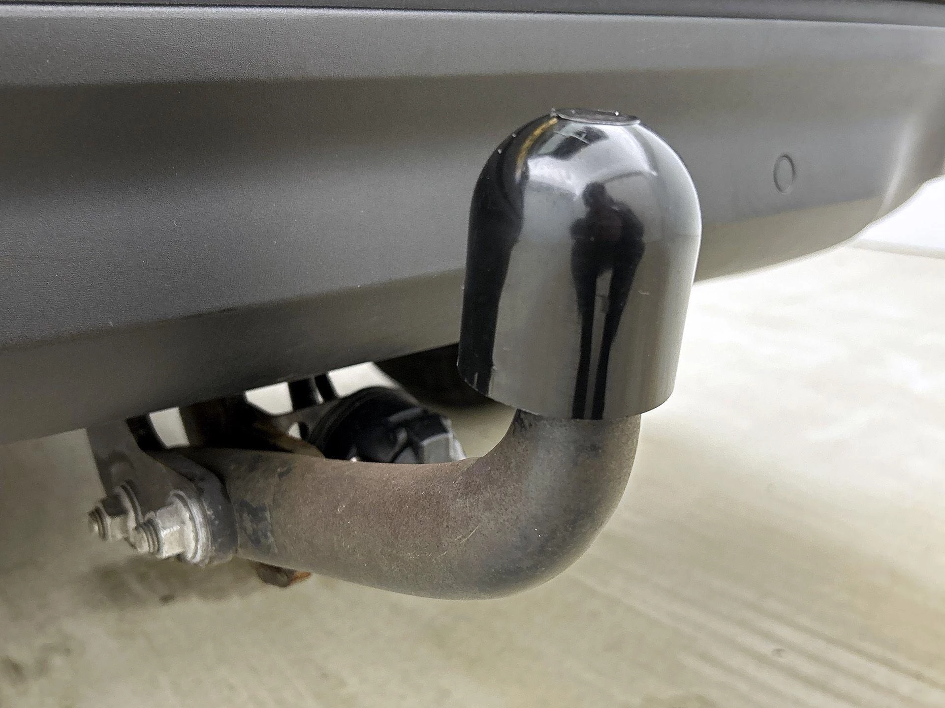 Renault-Kadjar-image-7