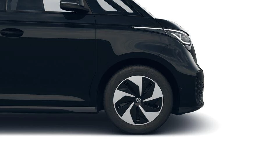 Volkswagen-ID. Buzz-image-2