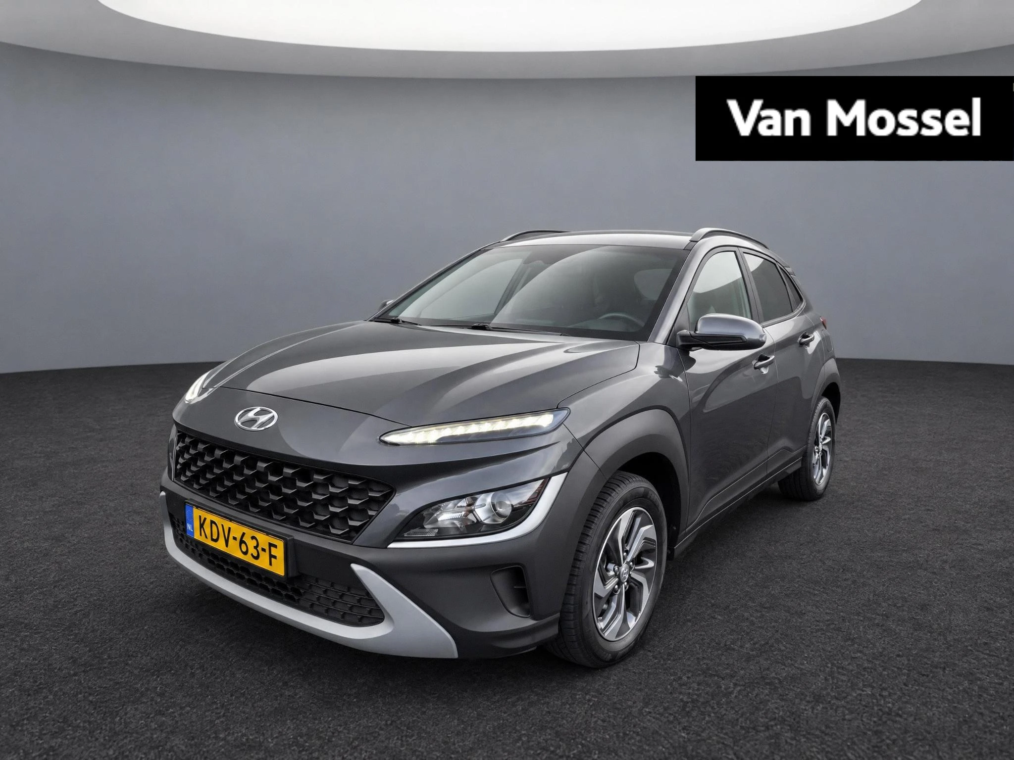 Hyundai-Kona-image-0