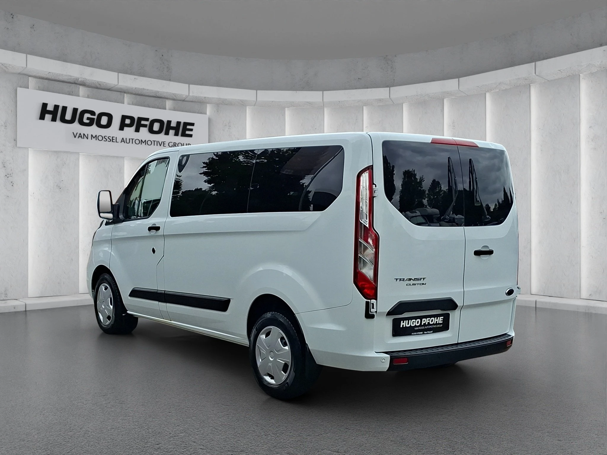 Ford-Transit Custom-image-2