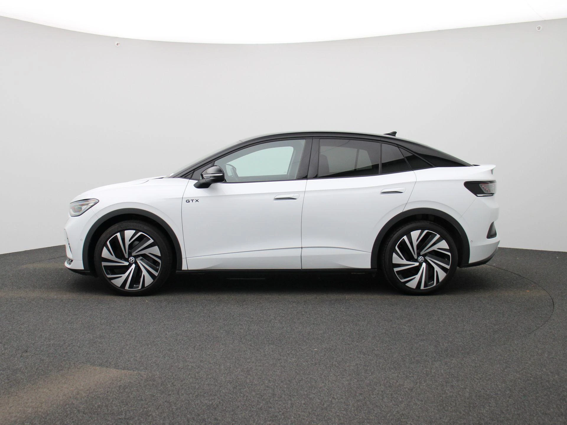 Volkswagen-ID.5-image-3
