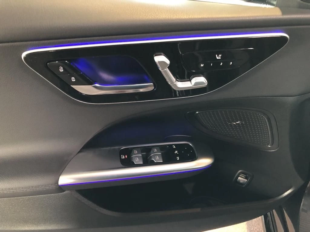 Mercedes-Benz-C-Klasse 200 d-image-21