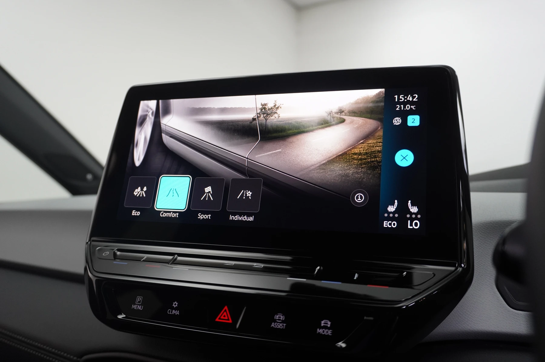 Volkswagen-ID.3-image-52