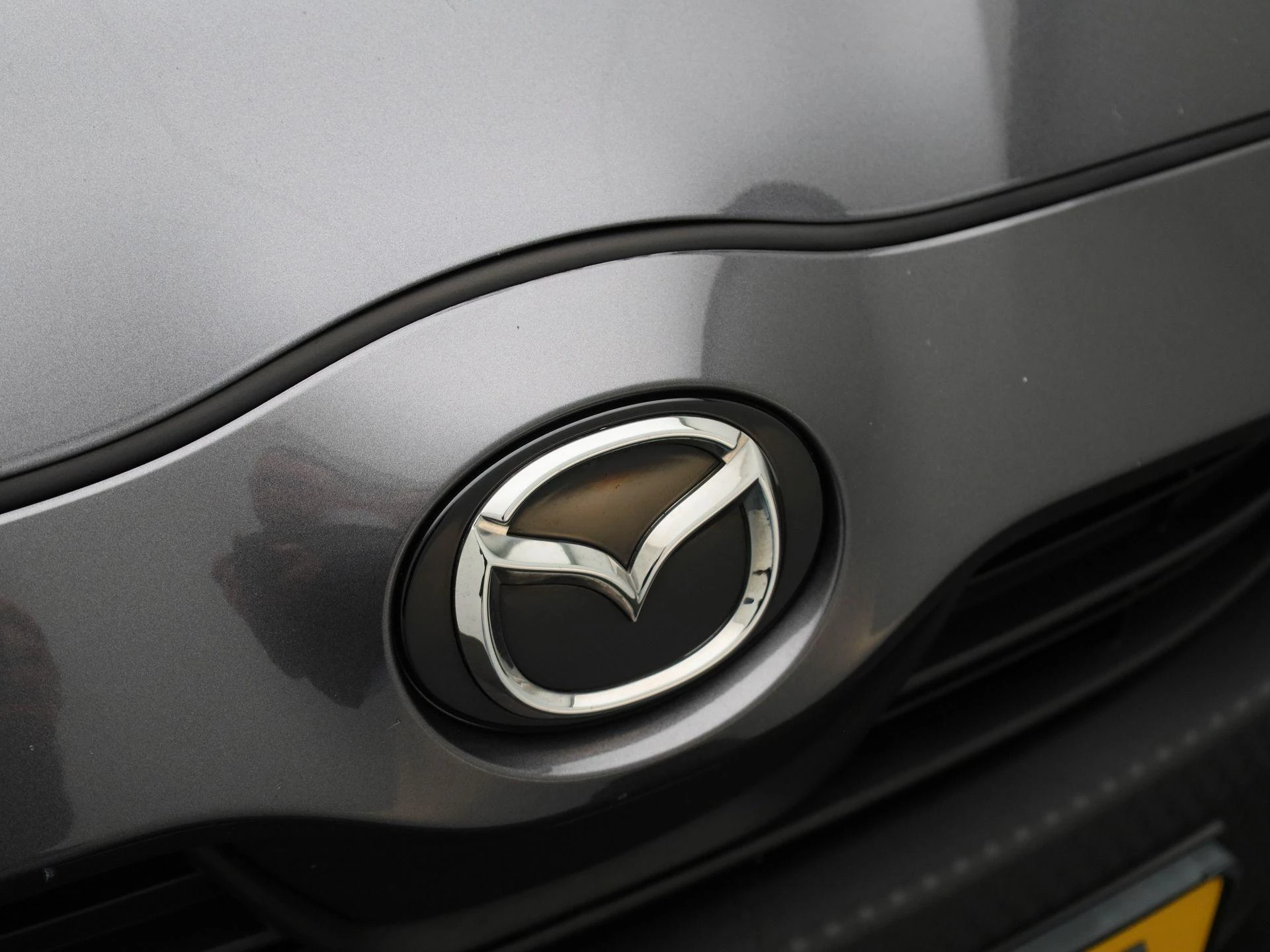 Mazda-2 Hybrid-image-27